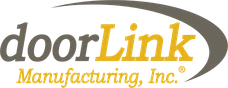 DoorLink