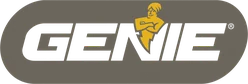Genie